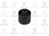 MALò 53223 Control Arm-/Trailing Arm Bush